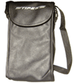 TIPES Carrying Case