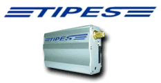 Tipes SMS-Box
